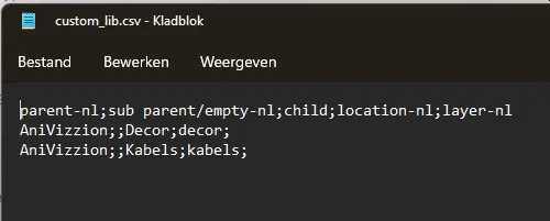 csv_text