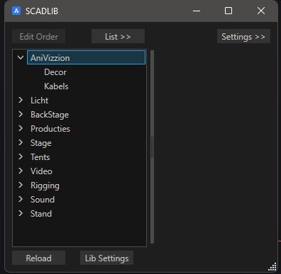 scadlib-custom