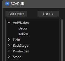 scadlib_custom_lib